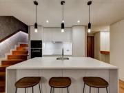 Apartamento T2 DUPLEX
