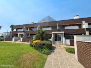 Apartamento T2 duplex
