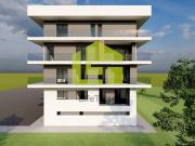 Apartamento T2 DUPLEX