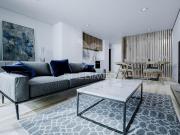 Apartamento T2 Duplex