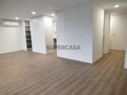 Apartamento T2 Duplex