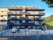 Apartamento T2 Duplex
