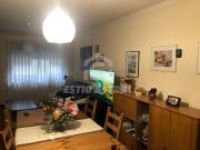 Apartamento T2 Duplex A Ver O Mar Frente ao Mar