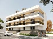 Apartamento T2 Duplex, Abraveses, Viseu