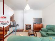 Apartamento T2 Duplex | Águas Santas | Nascente/Poente |...