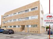 Apartamento T2 Duplex | Águas Santas | Nascente/Poente |...