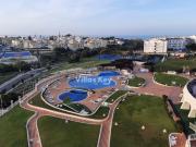 Apartamento T2 Duplex Albufeira