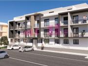 Apartamento T2 Duplex Aldeia de Paio Pires