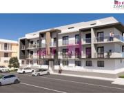 Apartamento T2 Duplex Aldeia de Paio Pires