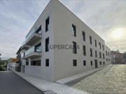 Apartamento T2 Duplex amplo com Terraço na cobertura...