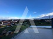 Apartamento T2 Duplex, Arrendamento em Oiã, Oliveira do...