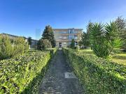 Apartamento T2 Duplex c/ Garagem 2 Carros, Terraço &...