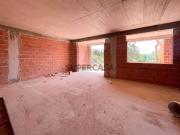 Apartamento T2 Duplex c/ garagem e varandas | Vale de...