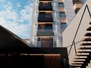 Apartamento T2 DUPLEX | C/ Jardins e Varanda | Edifício...