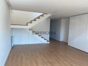 Apartamento T2 Duplex c/ Solários centro de Aveiro