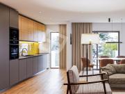 Apartamento T2 Dúplex c/ Terraço Gafanha da Nazaré