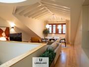 Apartamento T2 Duplex Cedofeita