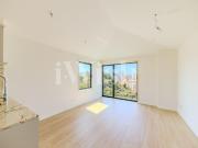 Apartamento T2 Duplex Cedofeita Luxury Apartments...