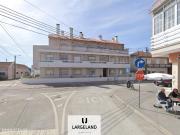 Apartamento T2 Duplex centro da Gafanha da Nazar com terrao