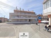 Apartamento T2 Duplex centro da Gafanha da Nazaré com...