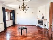 Apartamento T2+1 Duplex Centro de Espinho