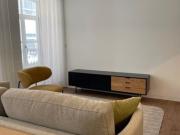 Apartamento T2 Duplex Centro histrico de Vila do Conde