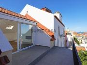 Apartamento T2 duplex com 115 m2 em Santa Apolónia |...