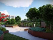 Palcio BR Avenida Apartamento T2 duplex, com 120m2,...