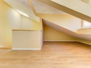 Apartamento T2 Duplex com 140m2, no Prédio Villa Donella...