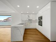 Apartamento T2 Duplex com 2 lugares de estacionamento em...