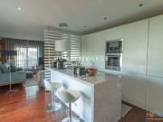 Apartamento T2 Duplex com 3 frentes renovado | Terraço...