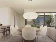 Apartamento T2 Duplex com acesso a piscina para venda em...