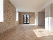 Apartamento T2 Duplex com Dois Terraços e Estacionamento...