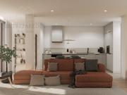 Apartamento T2 Duplex com garagem e terraço no Bonfim,...