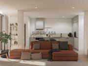 Apartamento T2 Duplex com garagem e terraço no Bonfim,...