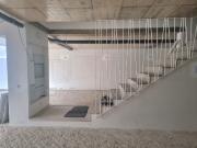 Apartamento T2 Duplex com Garagem para 2 carros e...