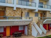 Apartamento T2 Duplex com garagem para 2 carros,...