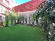 Apartamento T2 duplex com jardim e estacionamento,...