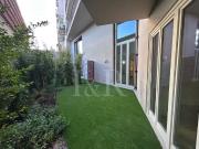 Apartamento T2 duplex com jardim e estacionamento,...