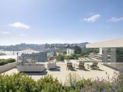 Apartamento T2 duplex, com jardim, em Gondomar