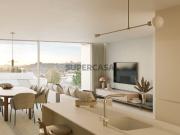 Apartamento T2 duplex com jardim, em Gondomar