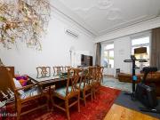 Apartamento T2 Duplex com jardim no Bonfim
