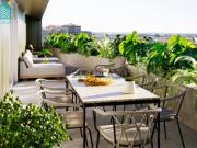 Apartamento T2 Duplex com Lugares de Garagem em Aveiro