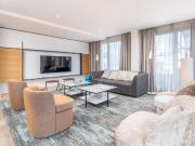 Apartamento T2 duplex com rentabilidade garantida em...