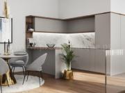 Apartamento T2 Duplex com terraço, Centro