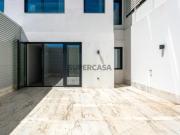 Apartamento T2 duplex com terraço e estacionamento nas...