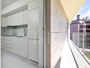 Apartamento T2 duplex com terraço e estacionamento no...