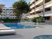 Apartamento T2 + Duplex com Terraço Panorâmico a 5...