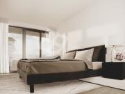 Apartamento T2 Duplex com terraos Centro Aveiro