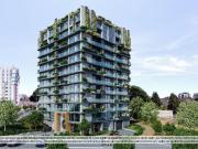 Apartamento T2 Duplex com varanda e lugar de...